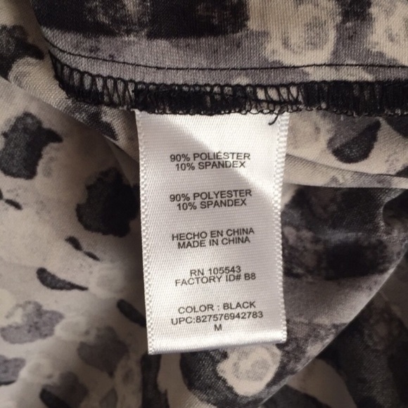 Thakoon x Design Nation Carnaby Plaid Shift Dress - Picture 7 of 9